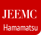 [Japan Escort Erotic Massage ClubHamamatsu店] スターグループ