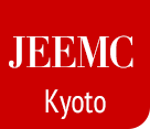 [Japan Escort Erotic Massage ClubKyoto店] スターグループ