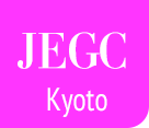 [Japanese Escort Girls ClubKyoto店] スターグループ