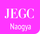 [Japanese Escort Girls ClubNagoya店] スターグループ