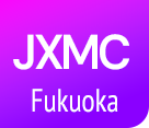 [Japan Exstasy Massage ClubFukuoka店] スターグループ