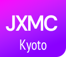 [Japan Exstasy Massage ClubKyoto店] スターグループ