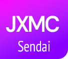 [Japan Exstasy Massage ClubSendai店] スターグループ