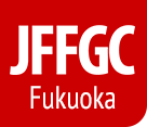 [Japan Fetish Femdom Girls ClubFukuoka店] スターグループ