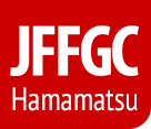 [Japan Fetish Femdom Girls ClubHamamatsu店] スターグループ