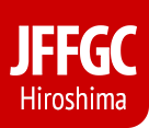 [Japan Fetish Femdom Girls ClubHiroshima店] スターグループ