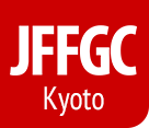 [Japan Fetish Femdom Girls ClubKyoto店] スターグループ