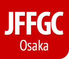 [Japan Fetish Femdom Girls ClubOsaka店] スターグループ