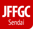 [Japan Fetish Femdom Girls ClubSendai店] スターグループ