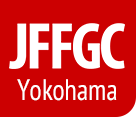 [Japan Fetish Femdom Girls ClubYokohama店] スターグループ