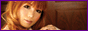 SMクラブ・Ｍ性感情報検索サイトSMスキッパー