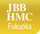 [Japanese Big Boobs Hentai Massage ClubFukuoka店] スターグループ