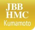 [Japanese Big Boobs Hentai Massage ClubKumamoto店] スターグループ