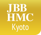 [Japanese Big Boobs Hentai Massage ClubKyoto店] スターグループ