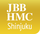 [Japanese Big Boobs Hentai Massage ClubShinjuku店] スターグループ