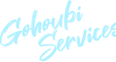 Gohoubi Services