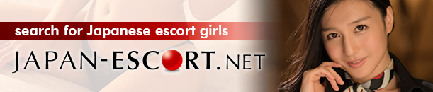 JAPAN-ESCORT.NET