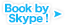 booking on skype