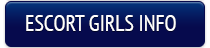 Tokyo Escort Girls info