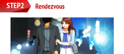 rendezvous step2