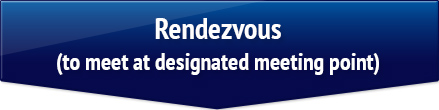 rendezvous