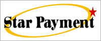 Star Payment logo