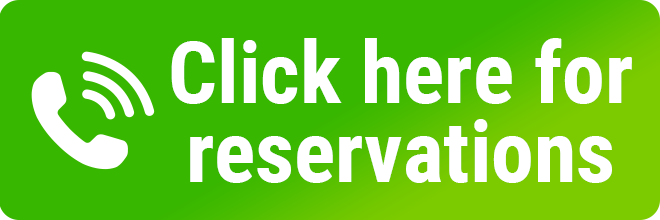 click here for reservations