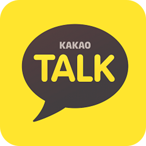 kakao