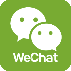 wechat