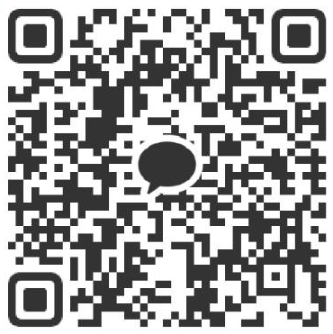 Kakao Talk