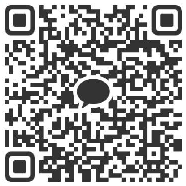 Kakao Talk