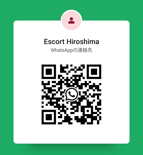 WhatApp
