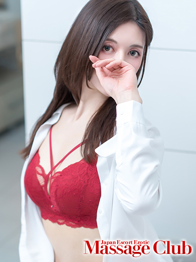 「MITSUKA」の写真1