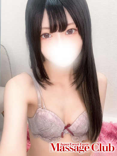 「AYANE」の写真1