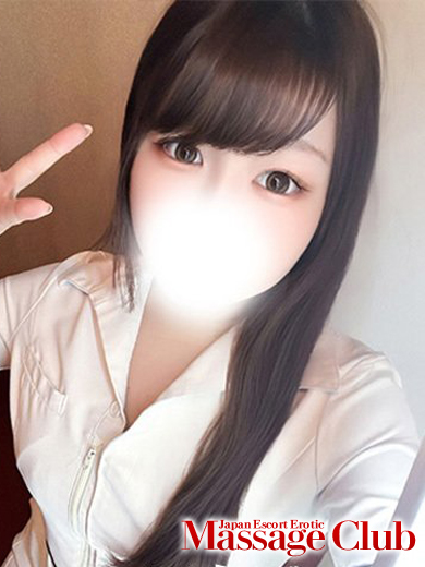 「SHINO」の写真1