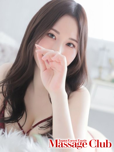 「MINAMI」の写真1
