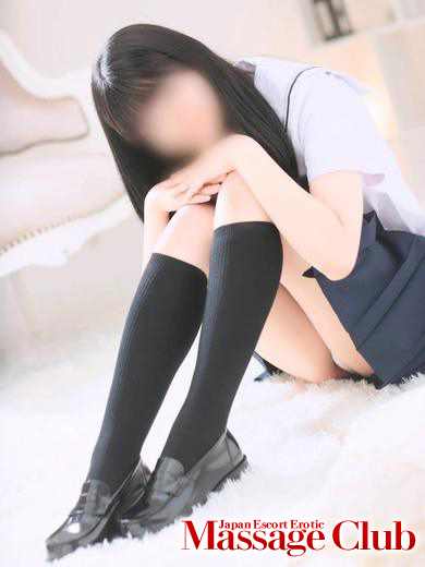 「FUU」の写真1