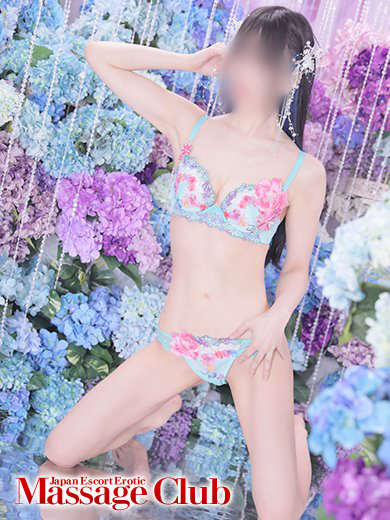 「AYU」の写真2
