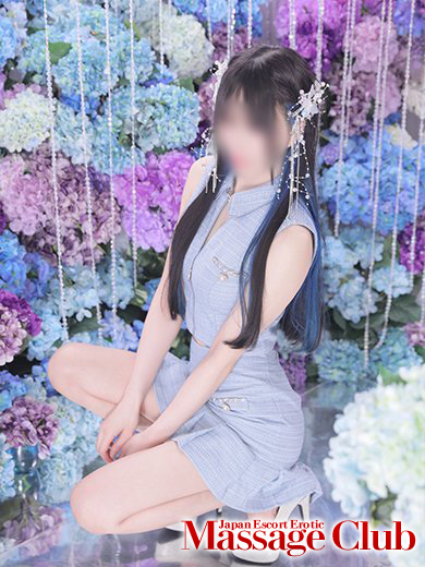「AYU」の写真5
