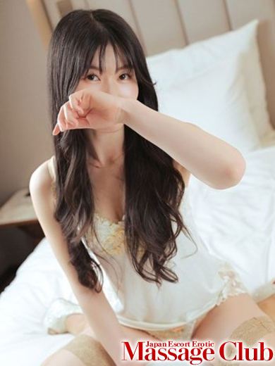 「TOMO」の写真1