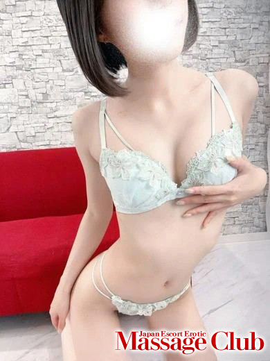 「MINAMI」の写真1