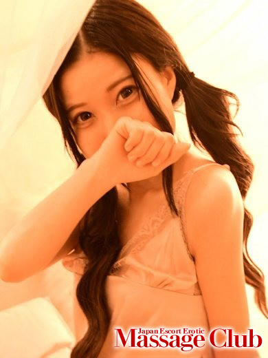 「RENA」の写真1