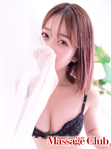 「MAAYA」の写真1