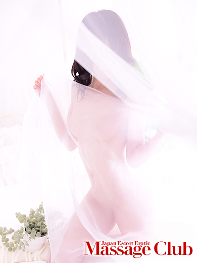 「MAIKA」の写真4