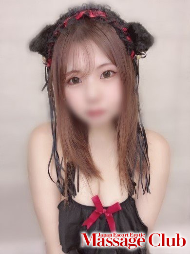 「AIMI」の写真1