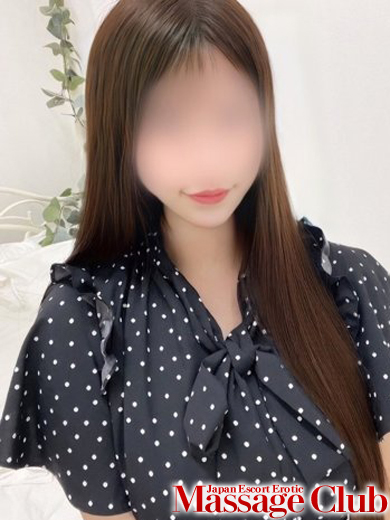 「MIKI」の写真1