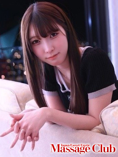 「REINA」の写真1