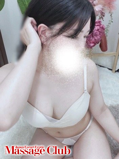 「IZUMI」の写真1
