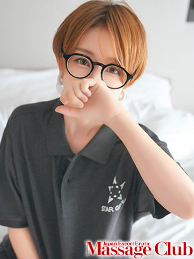 「MIMURA」の写真1