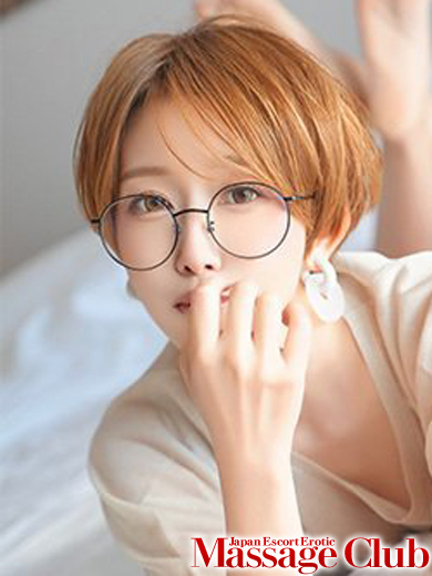 「MIMURA」の写真2